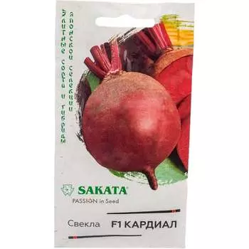 Семена ГАВРИШ 1912236665