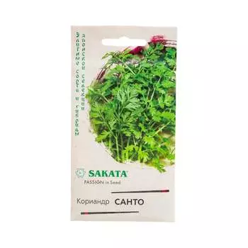 Семена ГАВРИШ 1912236671