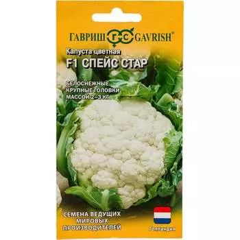 Семена ГАВРИШ 1912237039