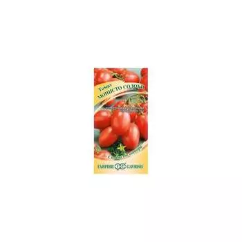 Семена ГАВРИШ 1912238201