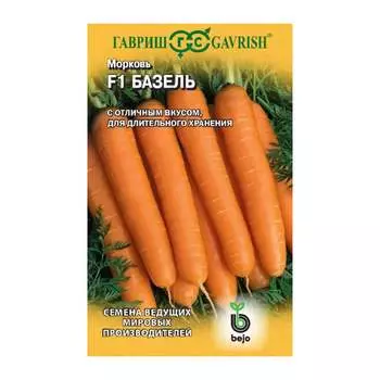 Семена ГАВРИШ 191224092