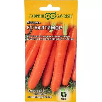 Семена ГАВРИШ 191224094