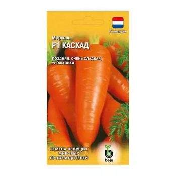 Семена ГАВРИШ 191224098