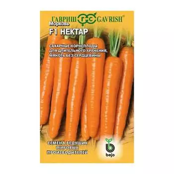 Семена ГАВРИШ 191224106