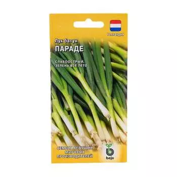 Семена ГАВРИШ 191224730