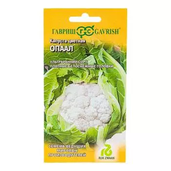 Семена ГАВРИШ 1999942128