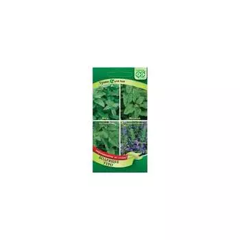 Семена ГАВРИШ 1999943272