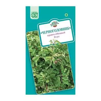 Семена ГАВРИШ 1999943369