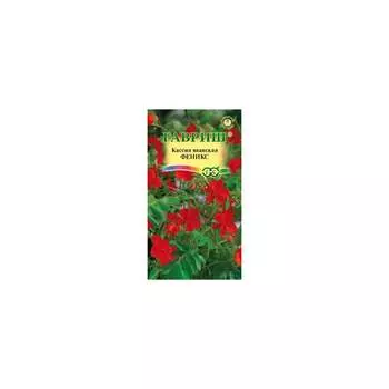 Семена ГАВРИШ 1999943533