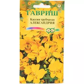 Семена ГАВРИШ 1999943534