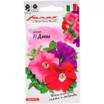 Семена ГАВРИШ 1999943713