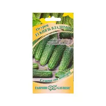 Семена ГАВРИШ 1999943716