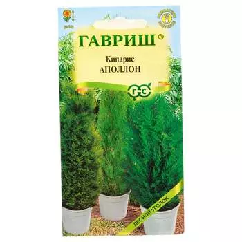 Семена ГАВРИШ 1999943779