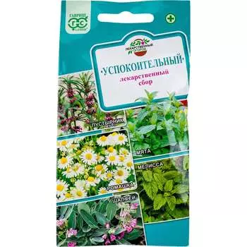 Семена ГАВРИШ 1999945161