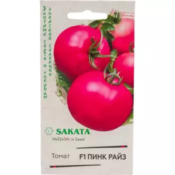 Семена ГАВРИШ 1999949627