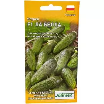 Семена ГАВРИШ 1999950091