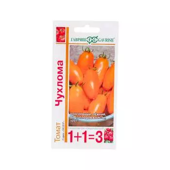 Семена ГАВРИШ 1+1 1071857100