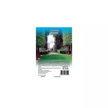 Семена ГАВРИШ 10003844