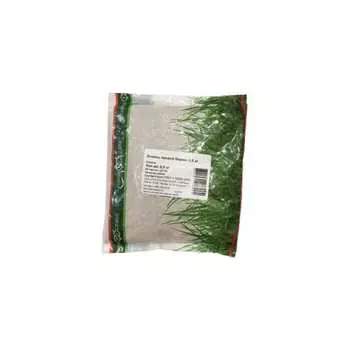 Семена ГАВРИШ 1999944509