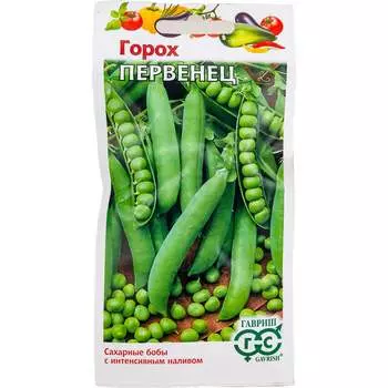 Семена ГАВРИШ 3415