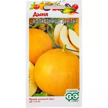 Семена ГАВРИШ 3531