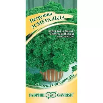 Семена ГАВРИШ 3689