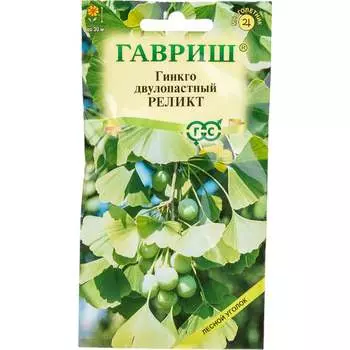 Семена ГАВРИШ 4601673