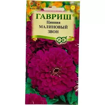 Семена ГАВРИШ 4601715