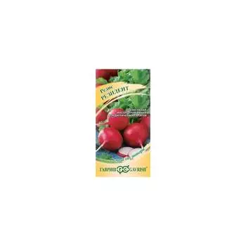 Семена ГАВРИШ 4601984