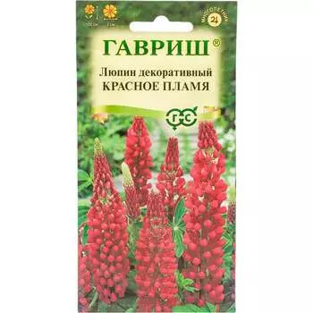 Семена ГАВРИШ 4602019