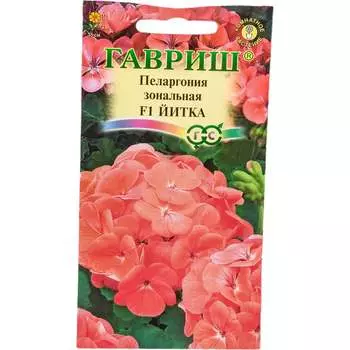 Семена ГАВРИШ 4602054