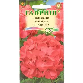 Семена ГАВРИШ 4602056