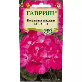 Семена ГАВРИШ 4602060