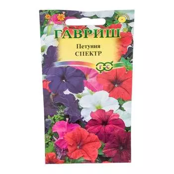 Семена ГАВРИШ 4603904