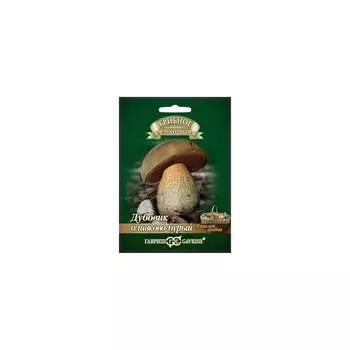 Семена ГАВРИШ 4601431039919