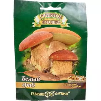 Семена ГАВРИШ 4601431050938