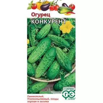 Семена ГАВРИШ 4929