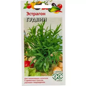 Семена ГАВРИШ 4601899