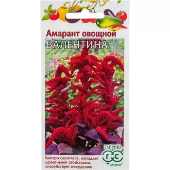 Семена ГАВРИШ 2219