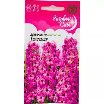 Семена ГАВРИШ