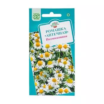 Семена ГАВРИШ 1999944993