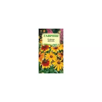 Семена ГАВРИШ 10000423