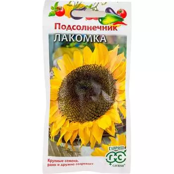 Семена ГАВРИШ 001203