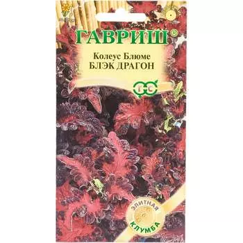 Семена ГАВРИШ