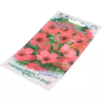 Семена ГАВРИШ Устойчив к заморозкам! 1071858042