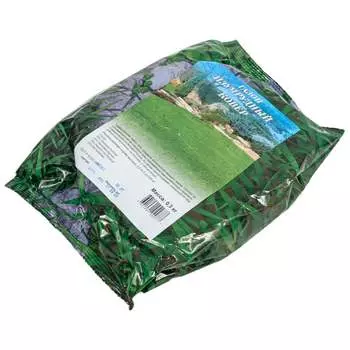 Семена ГАВРИШ 10005013