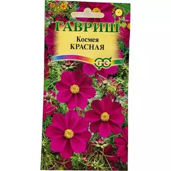 Семена ГАВРИШ 002358