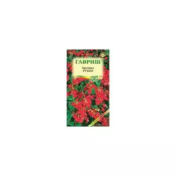 Семена ГАВРИШ 191222954