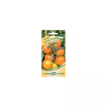 Семена ГАВРИШ 1071856696