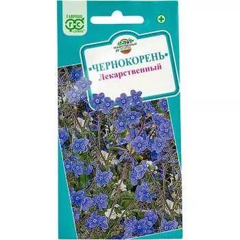 Семена ГАВРИШ 2521